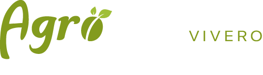 agroabonamos